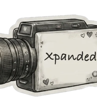 Xpanded Review (2026) — Pippin Club review