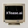 XTease.ai — Pippin Club review