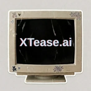 XTease.ai — Pippin Club review