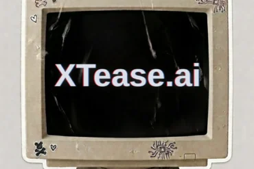 XTease.ai — Pippin Club review
