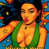Yahaira Yumi OnlyFans