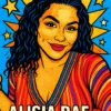 Alisia Rae π OnlyFans