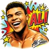 Ali Smiles OnlyFans