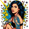 Arryn OnlyFans