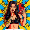 Allie Blossomπ OnlyFans