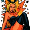 Bonnie Marie OnlyFans