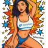 CaileyLonnie OnlyFans