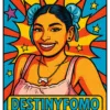 Destinyfomo OnlyFans