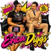 Erica Diggs OnlyFans