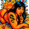 Erica Gomez OnlyFans