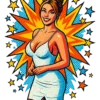 Steffi Haderlein OnlyFans