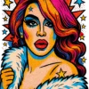 Evol Lana OnlyFans