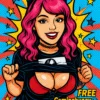 FREE Gamingbunny ๐ฎ OnlyFans