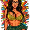 Sapphiredixonfree OnlyFans