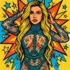inked__dani_vip OnlyFans