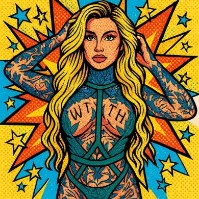 inked__dani_vip OnlyFans