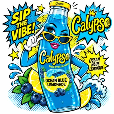Calypso OnlyFans