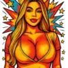 Jaiane limma OnlyFans