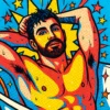 Jay Gould OnlyFans