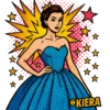 👑Kiera OnlyFans
