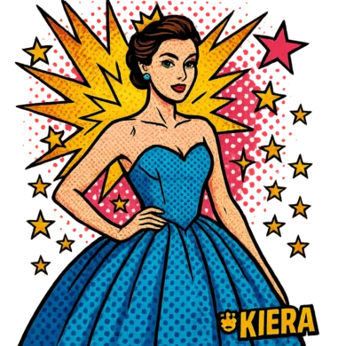 👑Kiera OnlyFans