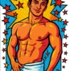 Leo OnlyFans