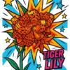 Tiger Lily3 OnlyFans