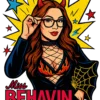 MissBehavin OnlyFans