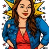 Miss Starry OnlyFans