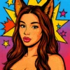 GiuliaMoon OnlyFans