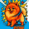 Pom OnlyFans