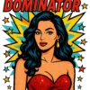 DOMINATOR OnlyFans