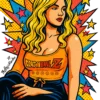 TheRageMaiden OnlyFans