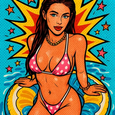 🚀SYBIL🚀 OnlyFans