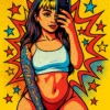 ѕαмαитhα вяσσк OnlyFans