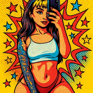 ѕαмαитhα вяσσк OnlyFans