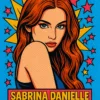 Sabrina Danielle OnlyFans