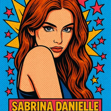 Sabrina Danielle OnlyFans