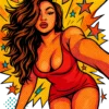 serenasuu OnlyFans