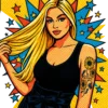 Steph Kate OnlyFans