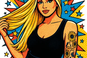 Steph Kate OnlyFans