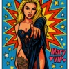 Mary 💕VIP💕 OnlyFans