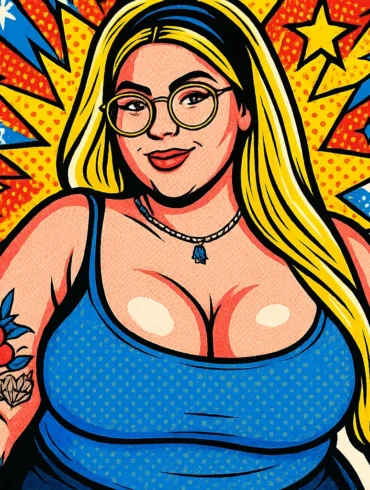Victoria Jade 💗 OnlyFans