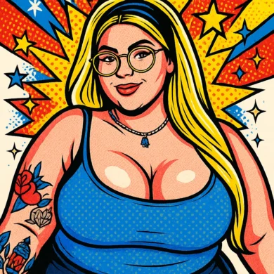 Victoria Jade 💗 OnlyFans