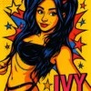 Ivy OnlyFans