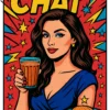 Chai OnlyFans